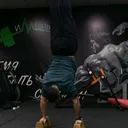 @mihaifit41