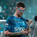 @.51510756