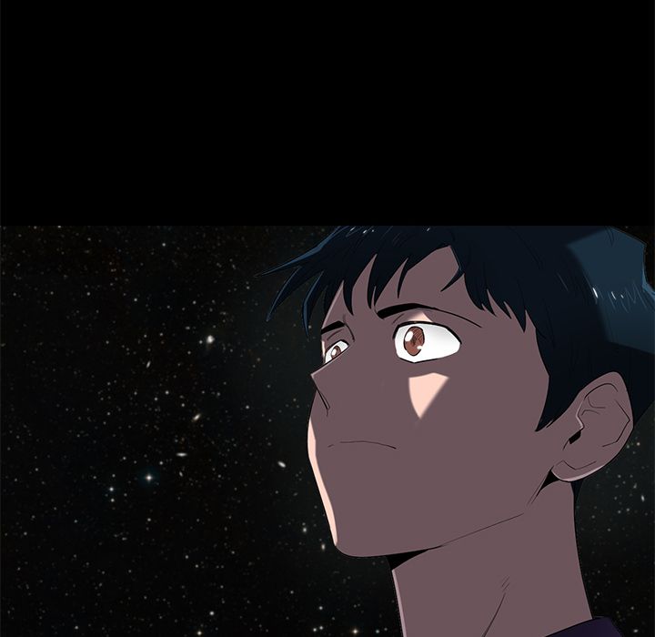 Stardust - episode 75 - 154