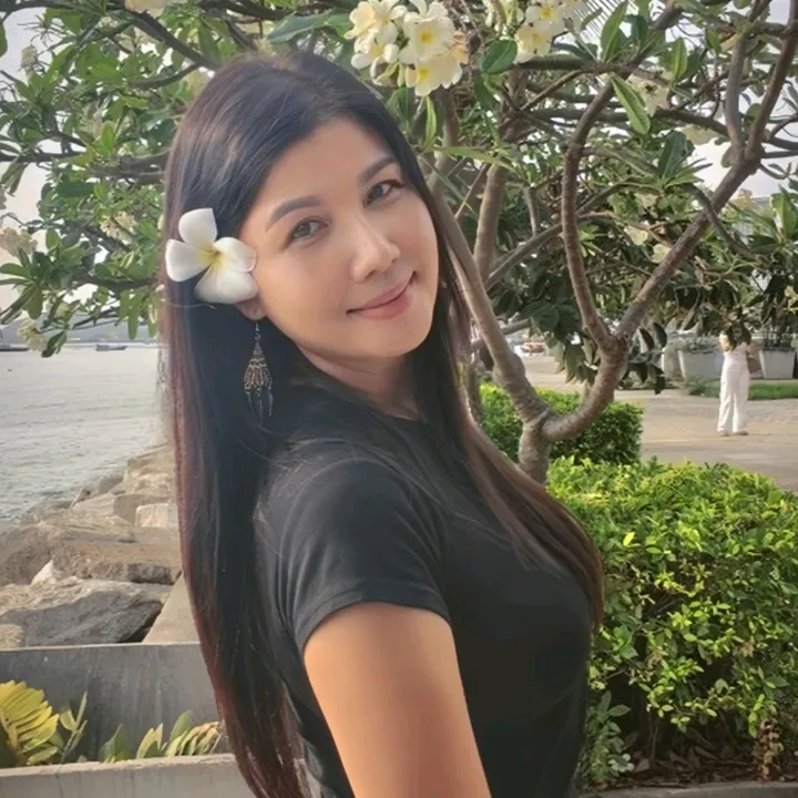 @fah.natcha43