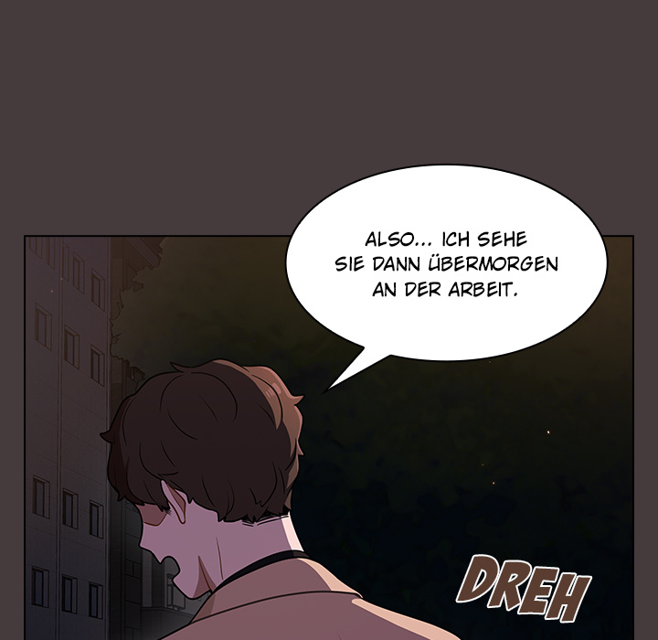 Fan oder Geliebter? - episode 12 - 55