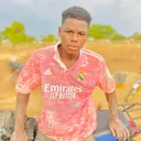 @nobert.sapakgmail