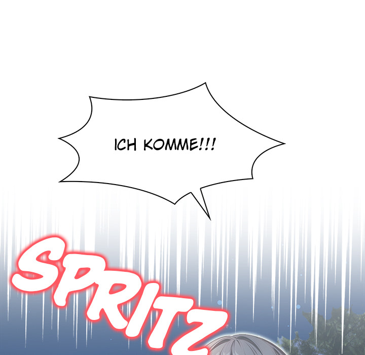 Der Typ im Nebenzimmer mit NTR - episode 11 - 84
