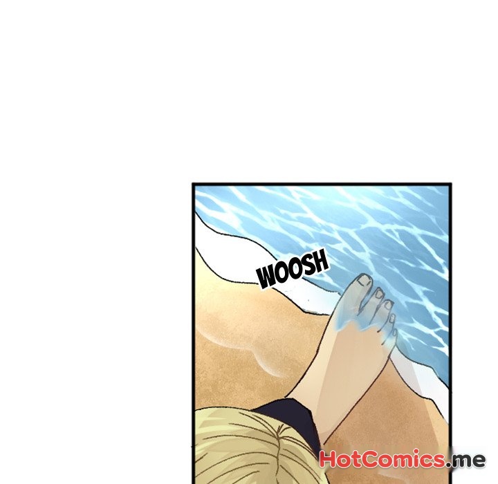 Today, I Meet a Dragon - episode 23 - 21