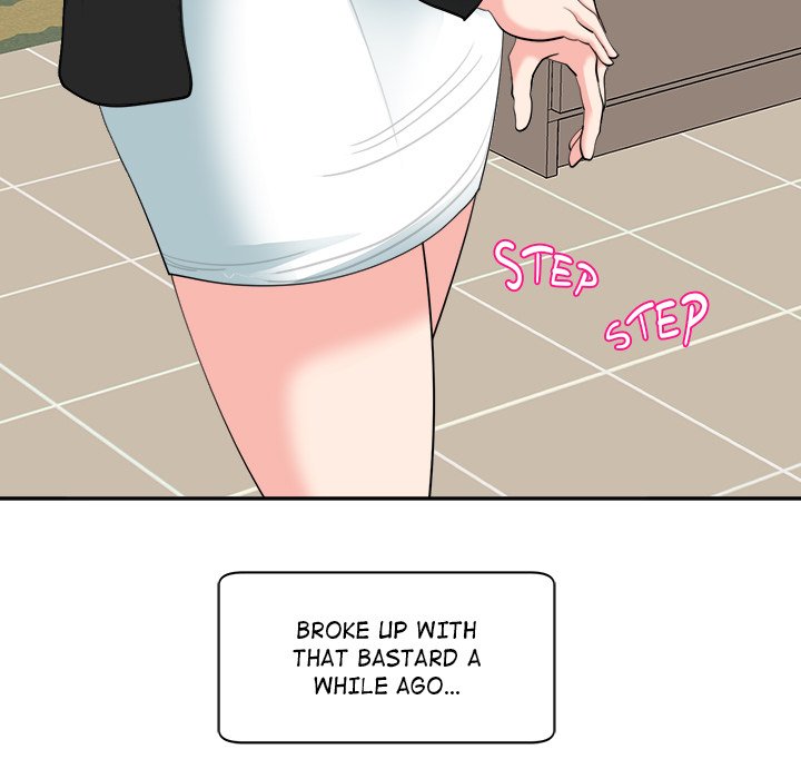 Please Take Care of Her - episode 24 - 85