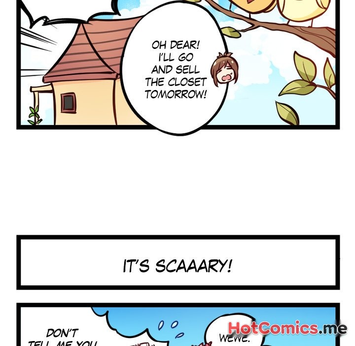 Reon and Friends - episode 21 - 10