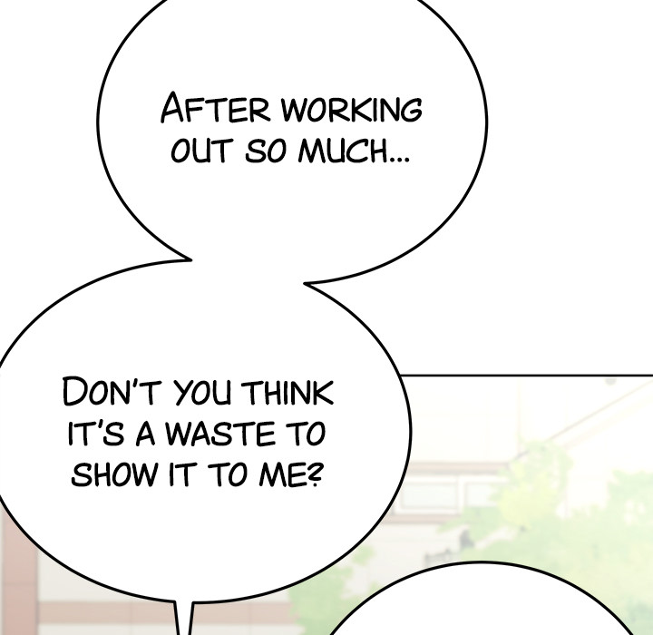 Don't Tell Mom - episode 25 - 20