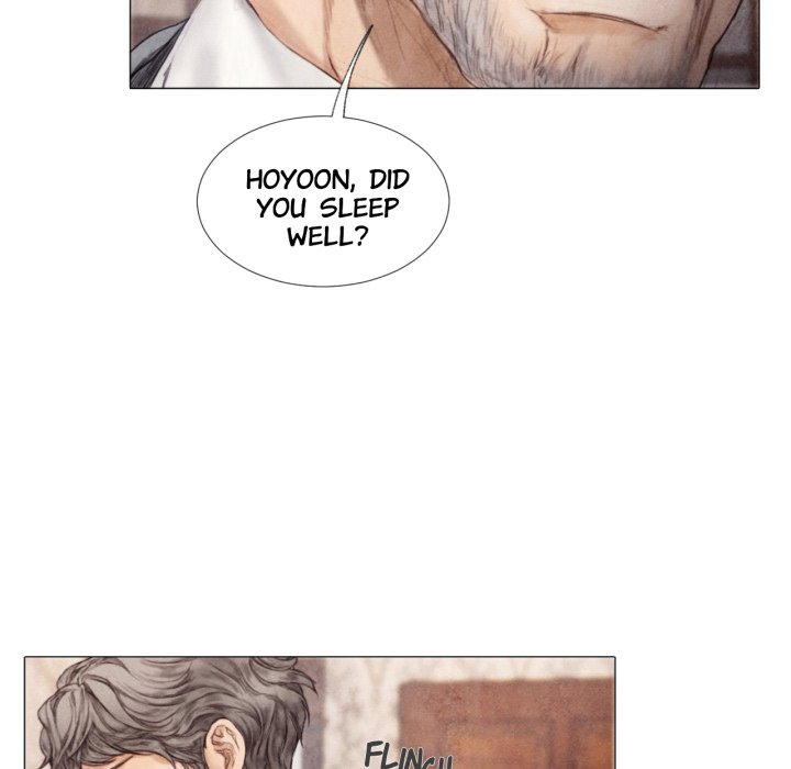 Broken Boy - episode 4 - 57