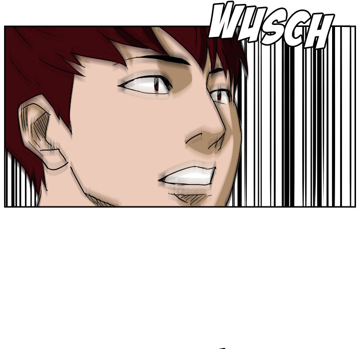Tweener - episode 49 - 93