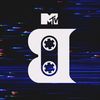 mtvsur