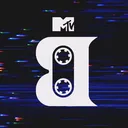@mtvsur