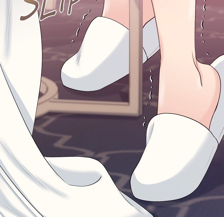Obscene Contract - episode 4 - 119