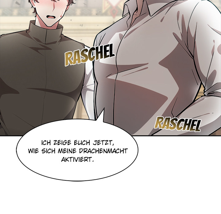 Drachenaura - episode 41 - 139