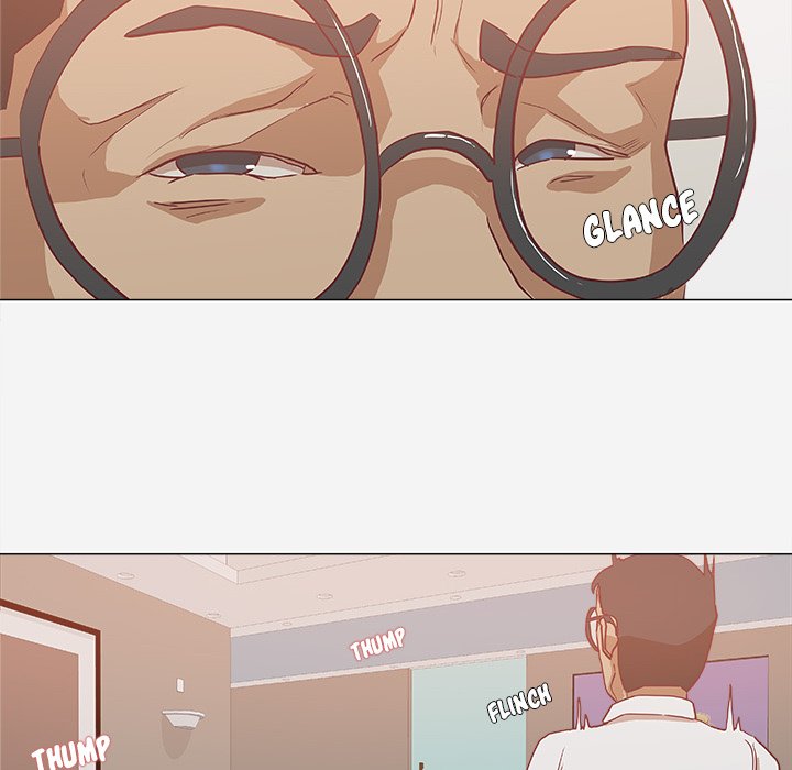 The Good Manager - episode 10 - 37