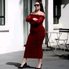 jenna_girl_mom