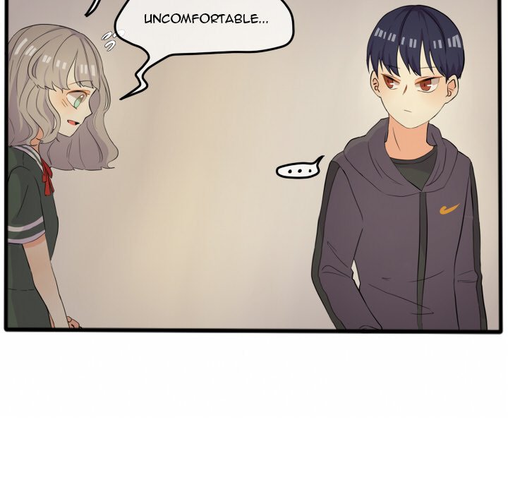 The Chill Couple - episode 14 - 40