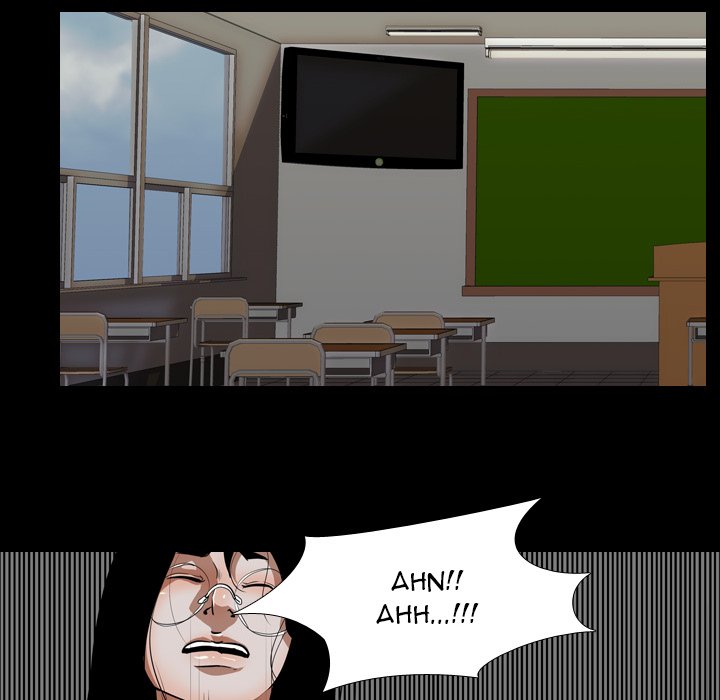 Survival Game - episode 55 - 67