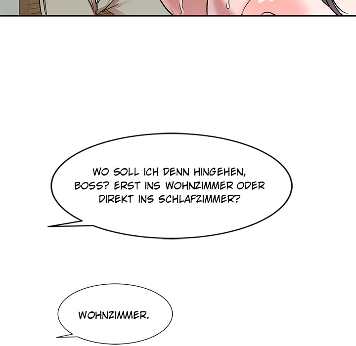 Verbotene Blicke - episode 5 - 19