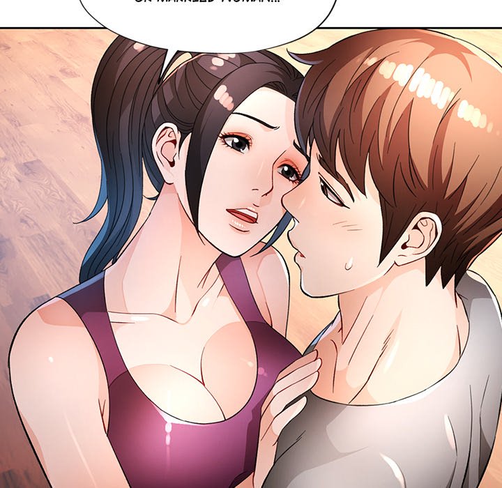 Wait, I'm a Married Woman! - episode 40 - 43