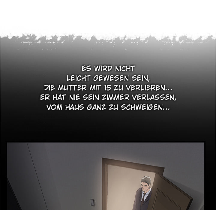 Meine Stiefmutter - episode 11 - 109