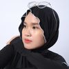 kak.shee_