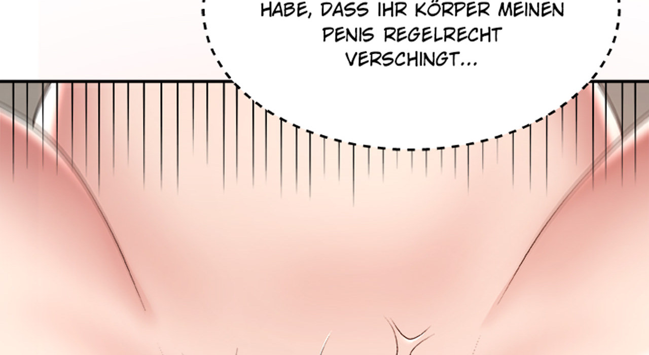 Ein standhafter Geist - episode 6 - 25