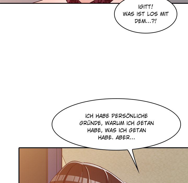 Tagträume - episode 21 - 60