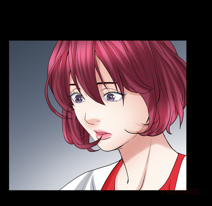 Angeleint - 2. Staffel - episode 22 - 107