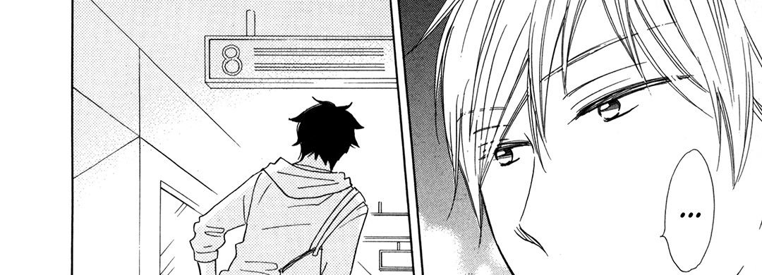 37°C SPIRITS - episode 3 - 60