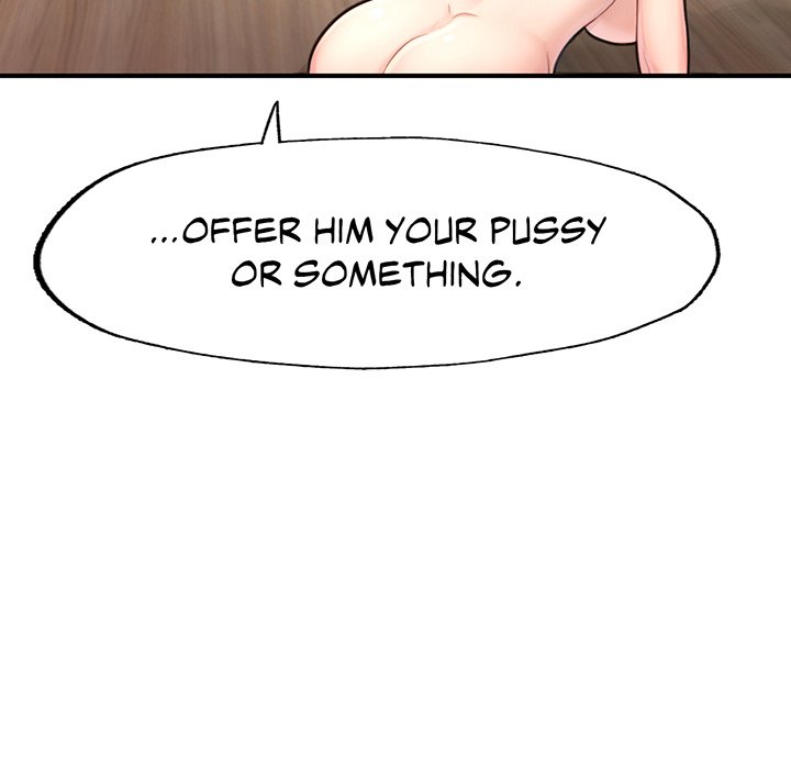 Ordinary to Alpha - episode 4 - 47