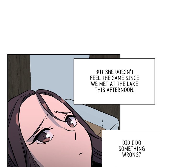 The Princess's Guard - episode 32 - 33
