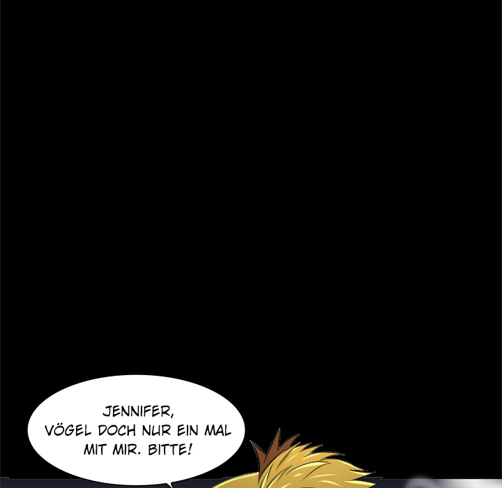 Vom Fiesling zum Liebling - episode 6 - 40