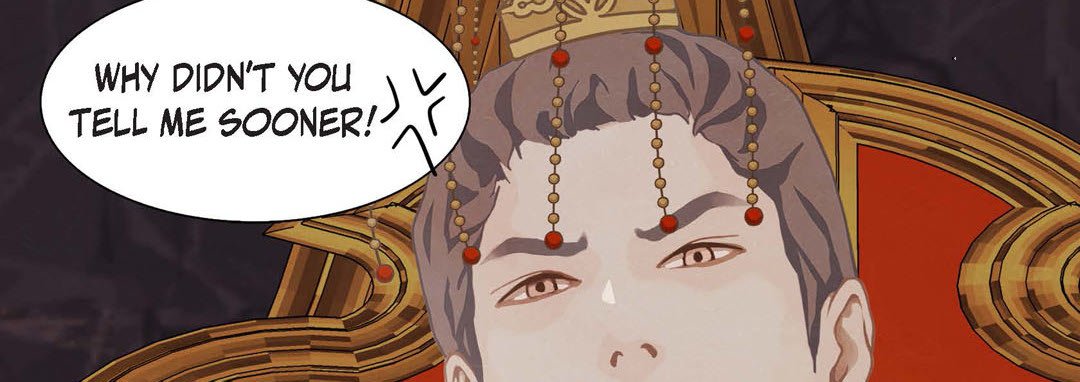 The Palace of Bardo - episode 14 - 105