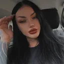 @exostoses