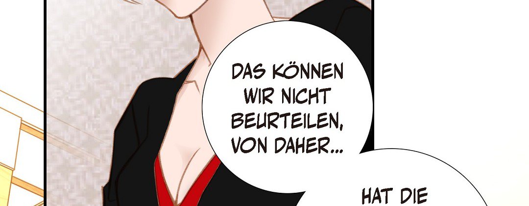 Kollision - episode 2 - 149