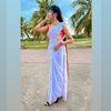 ammani9412