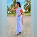 @ammani9412