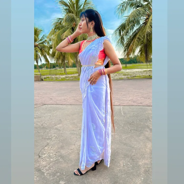 @ammani9412