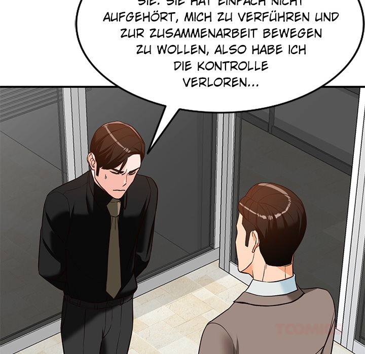 Die Freuden des jungen Herrn - episode 60 - 107