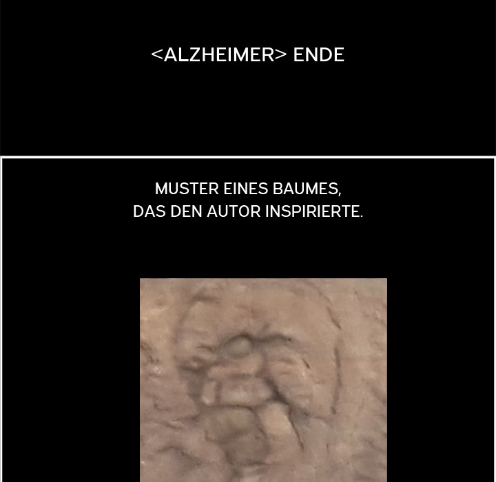 Originale Horrorgeschichten - episode 23 - 113