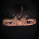@argeentai