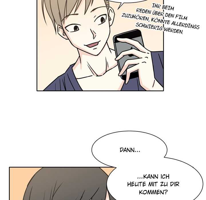 Pech gehabt - episode 5 - 28