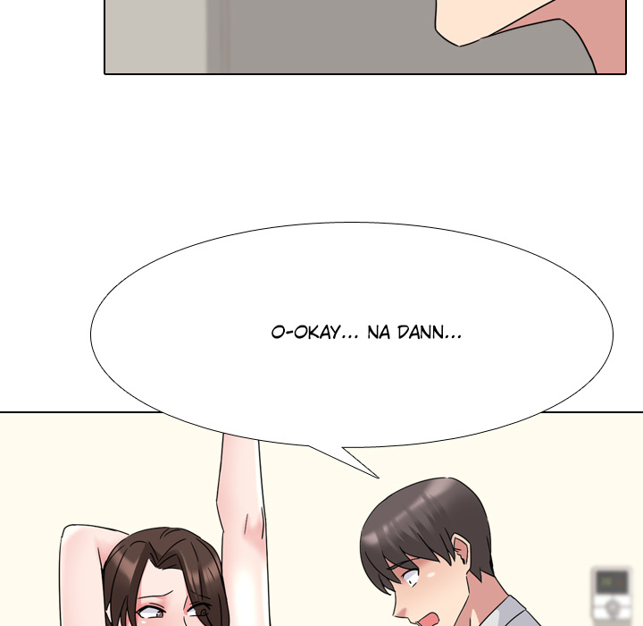 Spritzfidel - episode 19 - 15