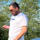 @berkerkilicarslan