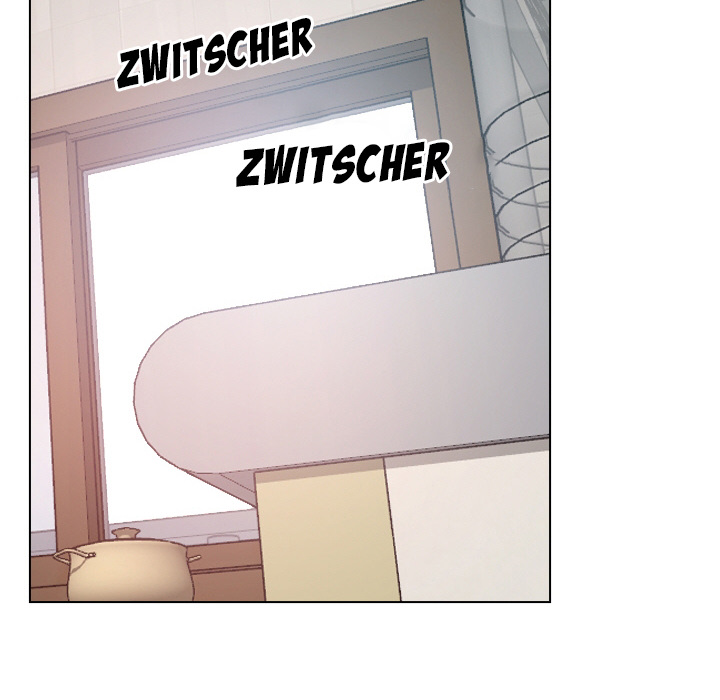 Was lange währt... - episode 8 - 45