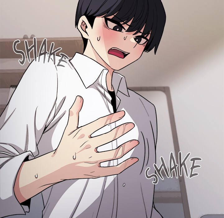 Someone Stop Her! - episode 13 - 192