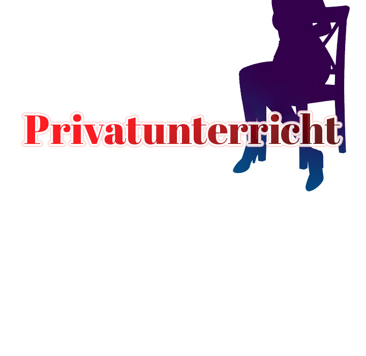 Privatunterricht - episode 1 - 17