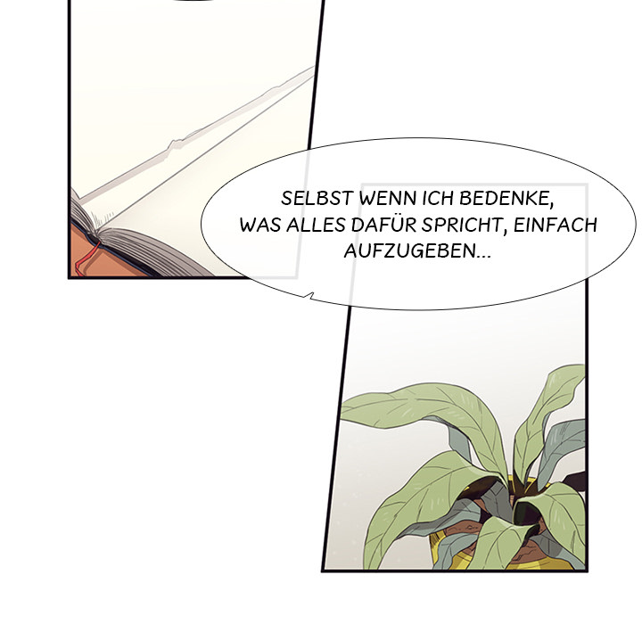 Himmel & Hölle GmbH - episode 19 - 6