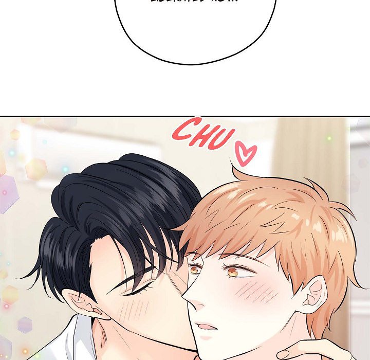 My K - episode 27 - 77