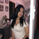 @rosauraszx06